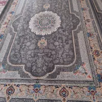 فروش فرش به قیمت کارخانه|فرش|بوکان, |دیوار