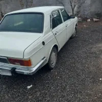 پیکان مدل ۸۰دوگانه سوز|خودرو سواری و وانت|سبزوار, ولیعصر (نجار آباد)|دیوار