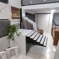 چینی بهداشتی مروارید،نمایندگی زهره کاشمر|لوازم سرویس بهداشتی|سبزوار, امیر کبیر|دیوار