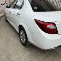 دنا پلاس 99توربو تمیز|خودرو سواری و وانت|بوکان, |دیوار