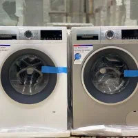 یخچال ساید الجی مدل x945|یخچال و فریزر|تبریز, |دیوار