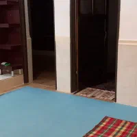 سوئیت واتاق اجاره روزانه برای مسافر|اجارهٔ کوتاه‌مدت آپارتمان و سوئیت|بندر گناوه, |دیوار