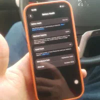 17 pro zaa|موبایل|مشهد, دریادل|دیوار