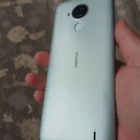 Nokia C30 گوشی