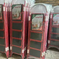 نردبان پله پهن|ابزارآلات|ارومیه, |دیوار