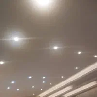 بازسازی و نوسازی تخصصی ساختمان l دکوراسیون داخلی