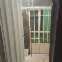 خانه ویلایی یک طبقه41متری|اجارهٔ خانه و ویلا|ری, جوانمرد قصاب|دیوار