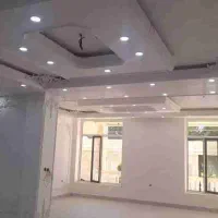 سفید کاری