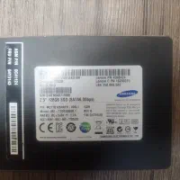 هارد SSD 128gb سامسونگ