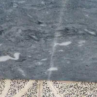 سنگ اپن