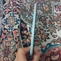 گوشی شیامی POCO C85|موبایل|تهران, افسریه شمالی|دیوار