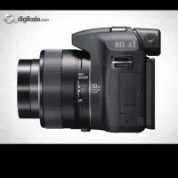 دوربین عکاسی و فیلم برداری سونی Dsc-HX200v|دوربین عکاسی و فیلم‌برداری|شیراز, چنچنه|دیوار