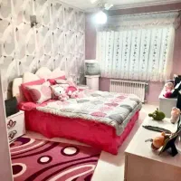 تک واحدی ۱۶۰ متر سه خواب فول امکانات/ گلسار|اجارهٔ آپارتمان|رشت, گلسار|دیوار
