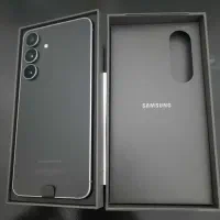 سامسونگ S25fe