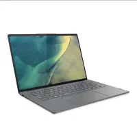 لپ تاپ قدرتمند Lenovo Yoga Slim 7 Pro X|رایانه همراه|بهبهان, |دیوار