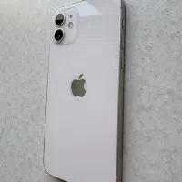 ۶۴گیگ پک اصلی باطری ۷۶فابریک