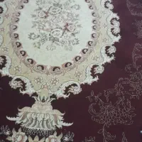 فرش