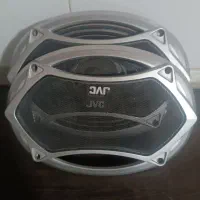 باند جی وی سی|صوتی و تصویری|زاهدان, |دیوار