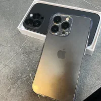 Iphone 13pro 256 Ch/a|موبایل|تهران, شیخ هادی|دیوار