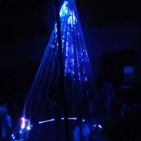 استیج و تشریفات رضوانی|خدمات پذیرایی، مراسم|تربت‌حیدریه, پائین ولایت|دیوار