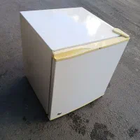 یخچال فریزر۳فوت الجی اصل کره ۱سال کار کوچک مینی|یخچال و فریزر|تهران, طیب|دیوار