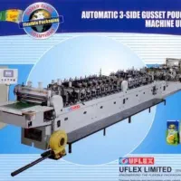 سرپرست تولید