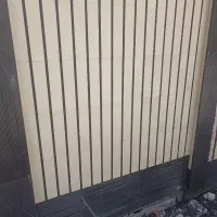 پودربندکشی،ماسه بندکشی،نماکار،کاشیکاری،سرامیک کار|مصالح و تجهیزات ساختمان|حبیب آباد, |دیوار