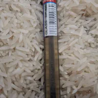 برنج طارم خوش طعم|عمده‌فروشی|سنگدوین, |دیوار