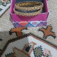 طلا وسکه پارسیان