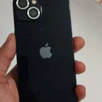 آیفون ۱۳ نرمال در حد نو|موبایل|هشتگرد, فاز ۱ مهستان|دیوار