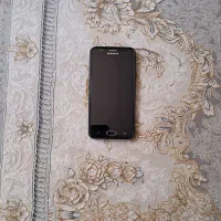 گوشی سامسونگ در حد نو