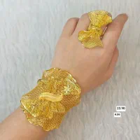 عیار ۹۲۵|بدلیجات|کرمانشاه, |دیوار