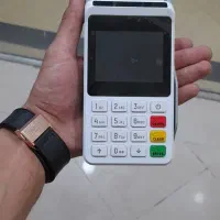 کارتخوان سیار آکبند 4G|فروشگاه و مغازه|شوشتر, |دیوار