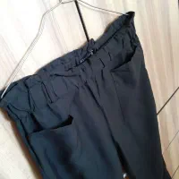 لباسها همگی نو|لباس|ایلام, |دیوار