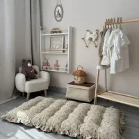 لحاف تشک متکا