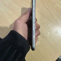 ایفونXs|موبایل|قدس, شهرقدس|دیوار