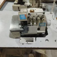 چرخ صنعتی راسته کامپیوتری|چرخ خیاطی و ریسندگی|تهران, شهرک ابوذر|دیوار