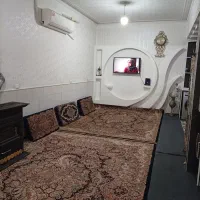 فروش منزل .خانه . ویلایی .همت|فروش خانه و ویلا|قم, قلعه کامکار|دیوار