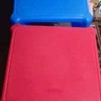 میز صندلی استار رامو|اسباب‌‌بازی|پردیس, فاز ۱|دیوار