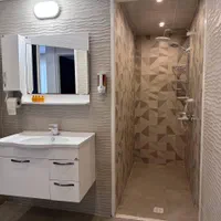 اجاره هتل و هتل اپارتمان سوییت خونه منزل مبله خانه|اجارهٔ کوتاه‌مدت آپارتمان و سوئیت|شیراز, باغ تخت|دیوار