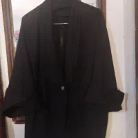 مانتو و شومیز معاوضه یا فروش