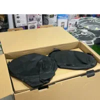 سرویس استیل لیزری|ظروف پخت‌وپز|رشت, خبرنگار|دیوار