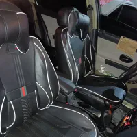 سمند مدل 84|خودرو سواری و وانت|بندرعباس, |دیوار