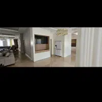 کابینت باقیمت پارسال|مصالح و تجهیزات ساختمان|مشهد, کشاورز|دیوار