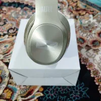 هدفون|لوازم جانبی موبایل و تبلت|محمدشهر, محمدشهر|دیوار