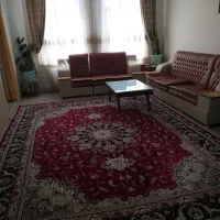 سوئیت در غارعلیصدر