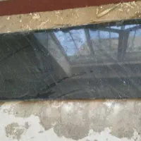 سنگ اپن دحد نو سنگ جنگلی