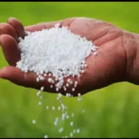 فروش۳۰کیسه کود سفید