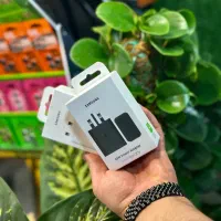 سری شارژ ۴۵ وات ‌سامسونگ