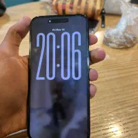 موبایل|موبایل|هشتگرد, شهرک بعثت|دیوار